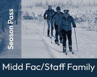 26-27 Rikert Midd Faculty and Staff Family Pass