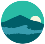 Lincoln Snowboard Rental