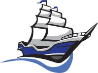 Vergennes Middle & High School Registration