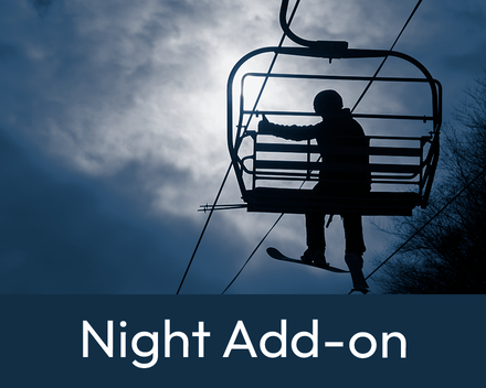 Night Add-On