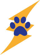 Vergennes Elementary Registration