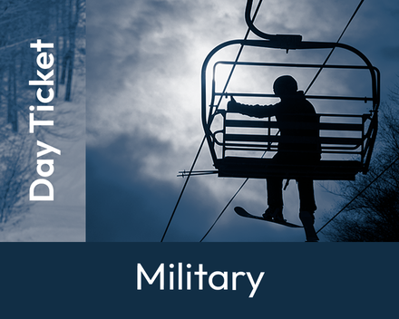 Active Military