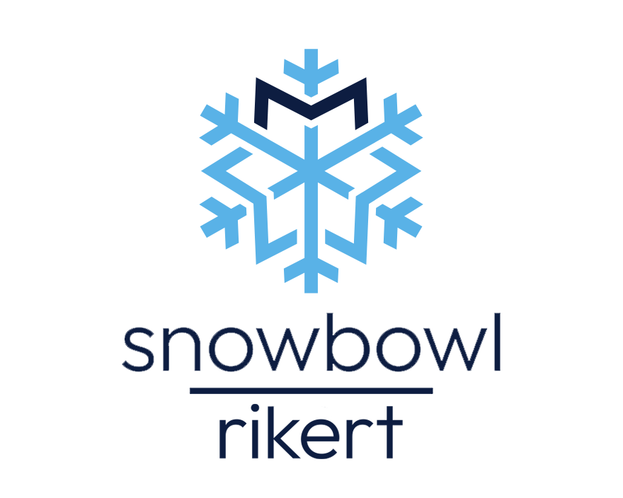 Snowbowl & Rikert Combo Passes